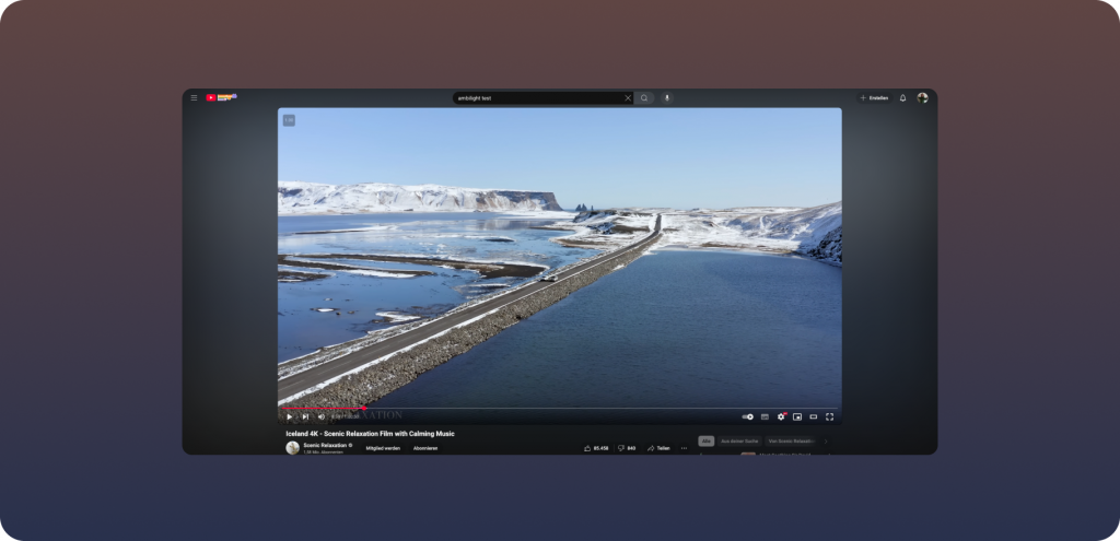 YouTube Stylus